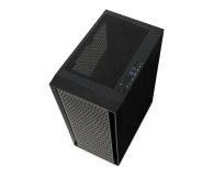 IBOX Cetus OCT 903 oct903 - 1216560 - zdjęcie 5